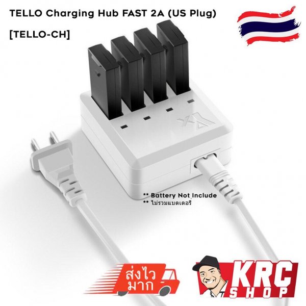 โดรนจิ๋ว โดรนติดกล้อง Tello DJI เทลโล โดรนจิ๋ว โดรนติดกล้อง Tello DJI เทลโล