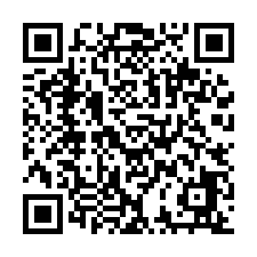 KRC เคอาร์ซี โดรน เครื่องบิน นนทบุรี DJI ดีเจไอ KRC เคอาร์ซี โดรน เครื่องบิน นนทบุรี DJI ดีเจไอ